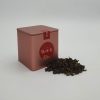 anxi tieguanyin